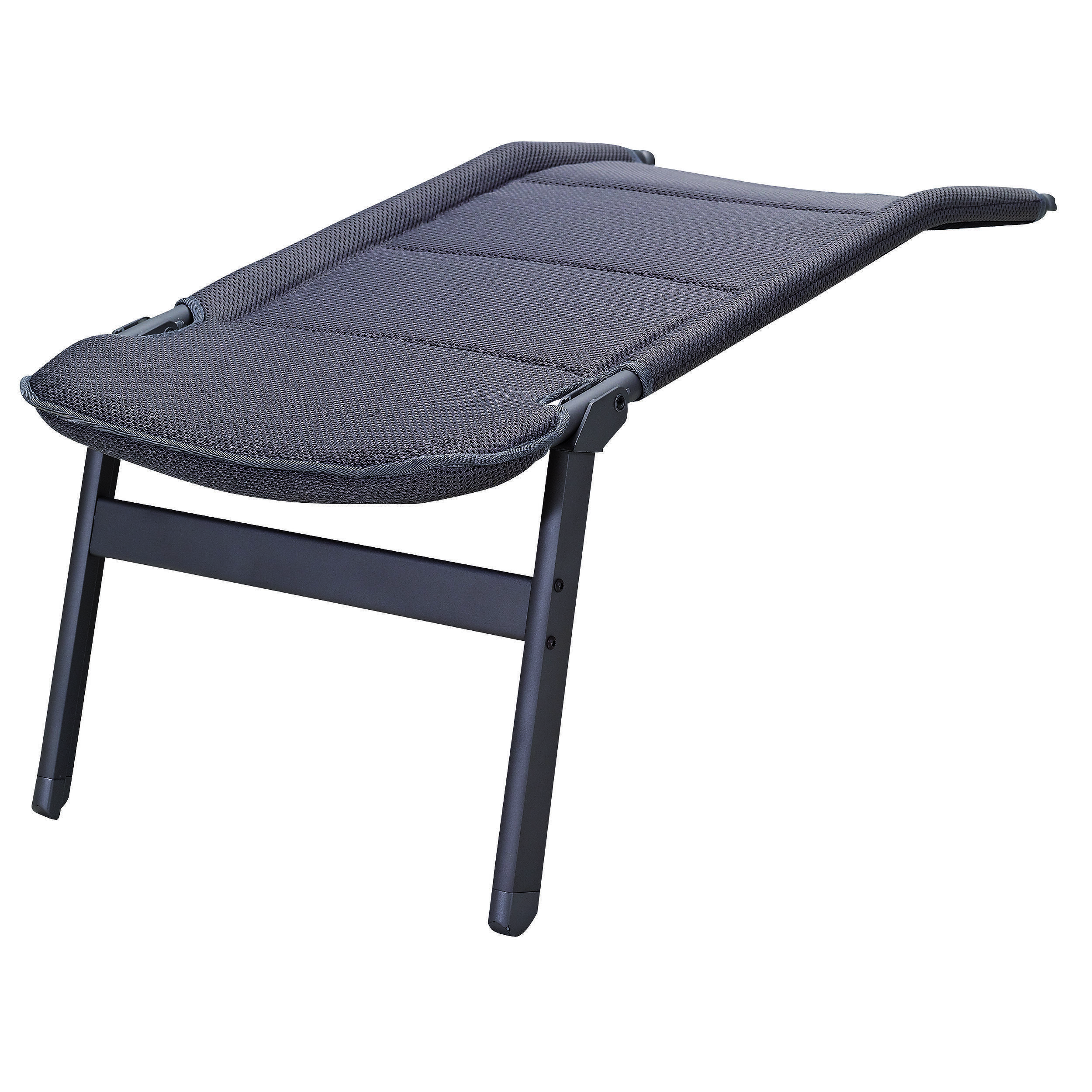 Repose-jambes Noblesse