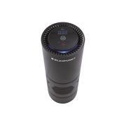 Purificateur d'air nomade 12 V