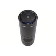 Purificateur d'air nomade 12 V