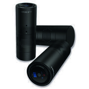 Purificateur d'air nomade 12 V