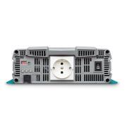 Convertisseur Pur Sinus : AC Master 12/1500