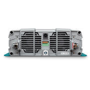 Convertisseur Pur Sinus : AC Master 12/1500