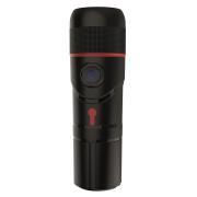 Machine expresso portable 12 Volts