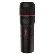 Machine expresso portable 12 Volts