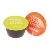 Machine expresso portable 12 Volts