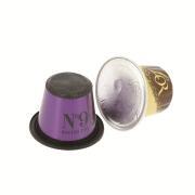 Machine expresso portable 12 Volts