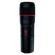 Machine expresso portable 12 Volts