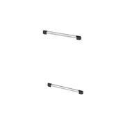 Kits Bars pour Carry-Bike DJ 2023 : Ducato>06