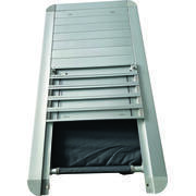 Meuble de cuisine Polaris