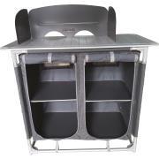 Meuble de cuisine Polaris