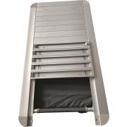 Meuble de cuisine Polaris