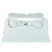 Toilettes portables Porta Potti : 565E