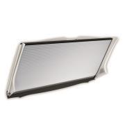 Stores occultants de pare-brise pour Ducato à partir de 07/2006 : Modèle FP 300