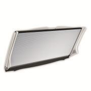 Stores occultants de pare-brise pour Ducato à partir de 07/2006 : Modèle FP 300