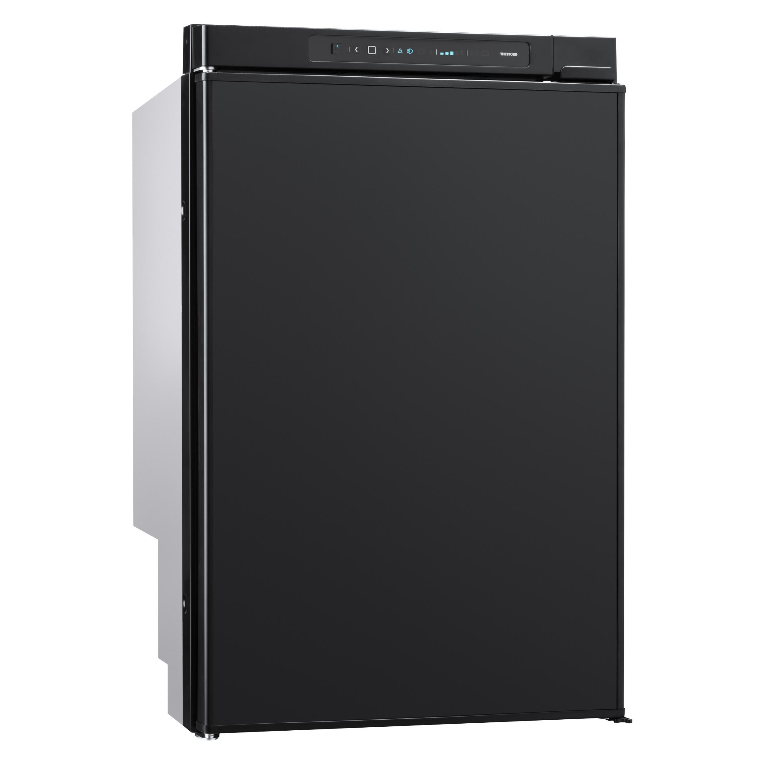 Réfrigérateur à absorption Série N4000