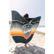 Couverture de camping CLOUDTOUCH™ : Camp Vibes 2