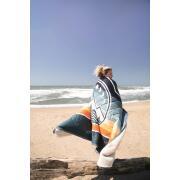 Couverture de camping CLOUDTOUCH™ : Camp Vibes 2