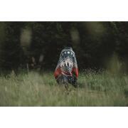 Couverture de camping CLOUDTOUCH™ : Camp Vibes 2