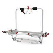 Porte-vélos Carry Bike pour caravane : Caravan XL A Pro 300