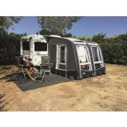 Auvent Libeccio Air : 260 x 300