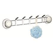 Support mural 5 crochets Bravo