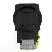 Trappe complète pour toilettes à cassette Dometic