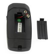 EM303A+/305 Télécommande sans lanière