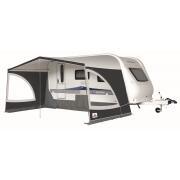 Solette Panorama : coloris gris taille 8