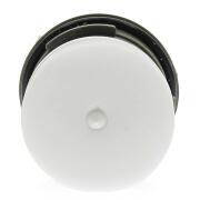 Soupape de purge pour version purge extérieure