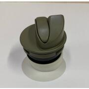 Soupape de purge pour version purge extérieure