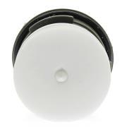 Soupape de purge pour version purge extérieure