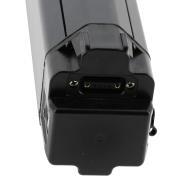 Batterie supplémentaire Confort 13Ah