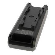 Batterie supplémentaire Confort 13Ah