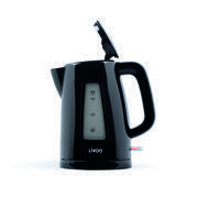 Bouilloire électrique 1,7L 220 Volts