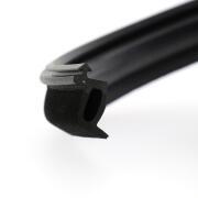 Joint d'étanchéité pour toit ouvrant panoramique