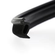 Joint d'étanchéité pour toit ouvrant panoramique