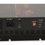 Chargeur AC / DC Lithium : 70A