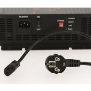 Chargeur AC / DC Lithium : 70A