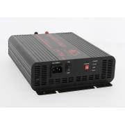 Chargeur AC / DC Lithium : 70A