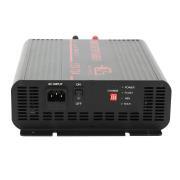 Chargeur AC / DC Lithium : 70A