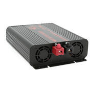 Chargeur AC / DC Lithium : 70A