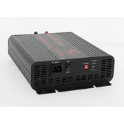 Chargeur AC / DC Lithium : 70A