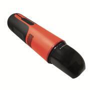 Booster POWER VAC 350