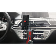 Booster POWER VAC 350