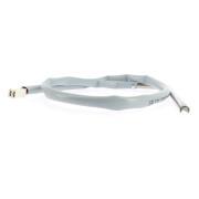 Résistance 12 Volts - 170 Watts pour réfrigérateurs