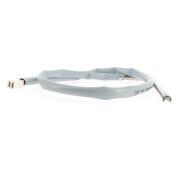 Résistance 12 Volts - 170 Watts pour réfrigérateurs