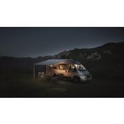 Bande Leds : 4 mètres