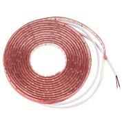 Bande Leds : 4 mètres