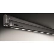 Bande Leds : 4 mètres