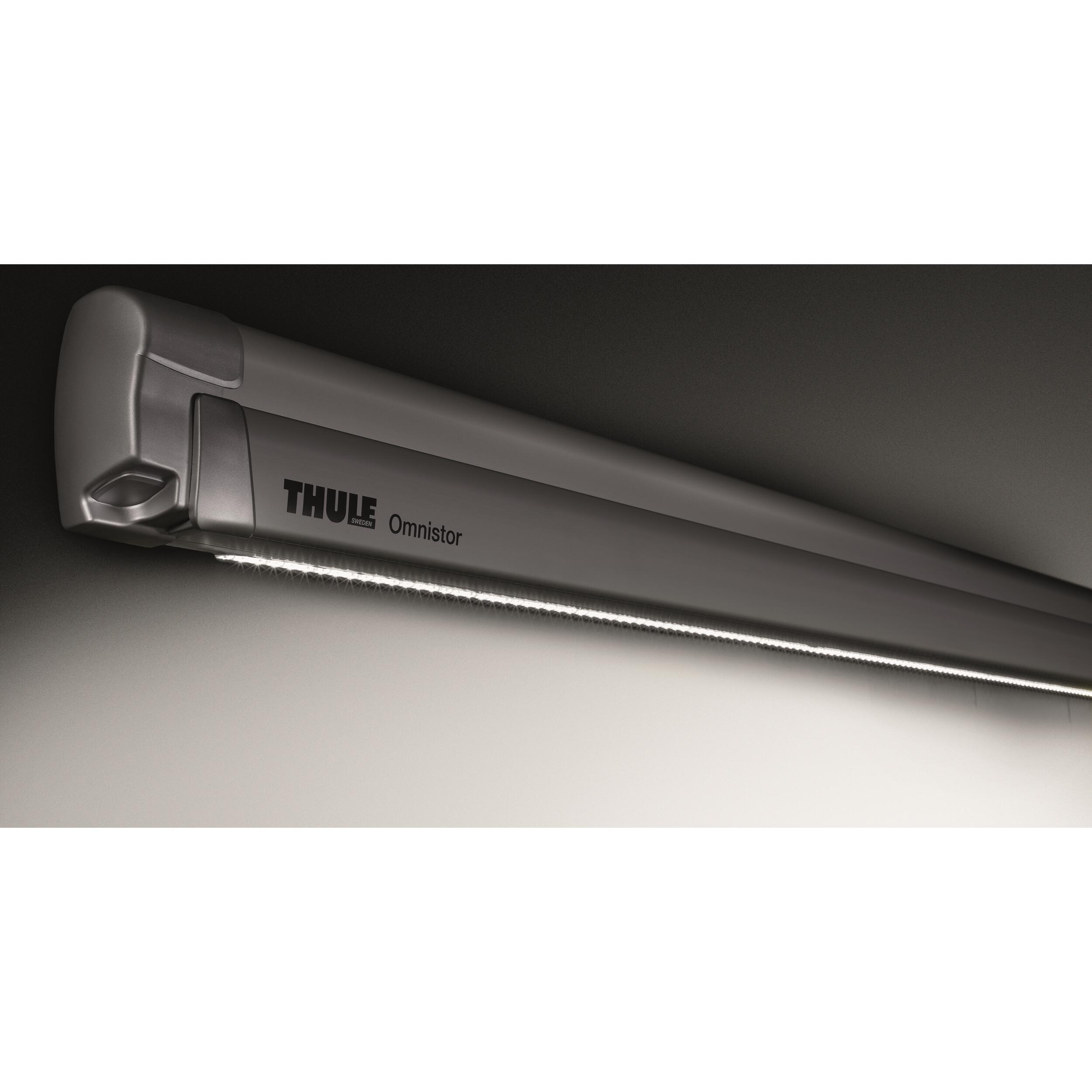 Bande Leds : 4 mètres